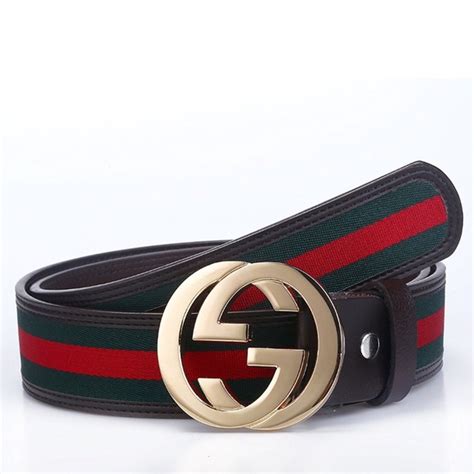 red and green gucci belt|gucci belt outlet uk.